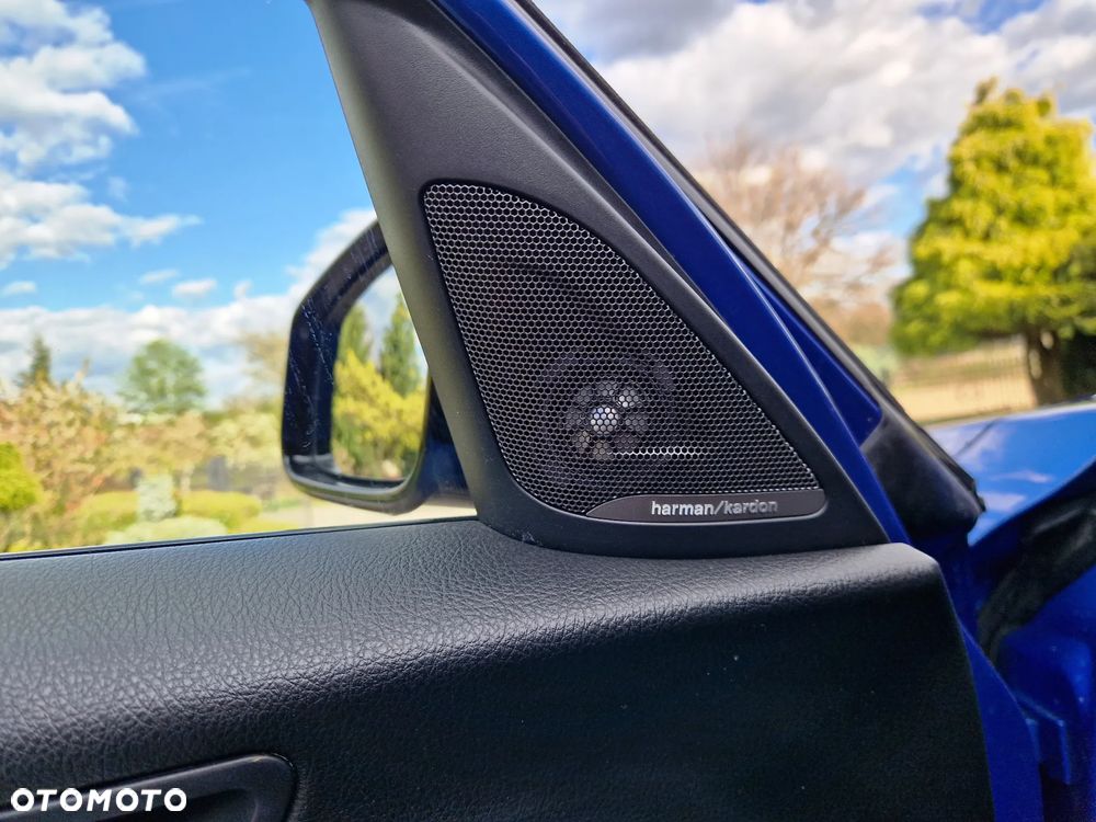 BMW Seria 1 118i Edition M Sport Shadow - 16