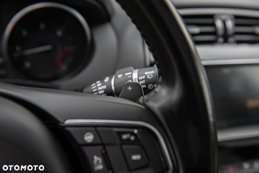 Jaguar F-Pace 2.0 i4D AWD Prestige - 22