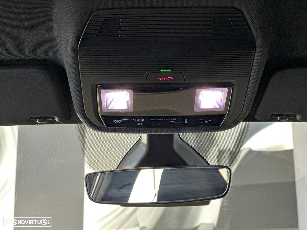 Cupra Born 58 kWh e-Boost Plus - 48