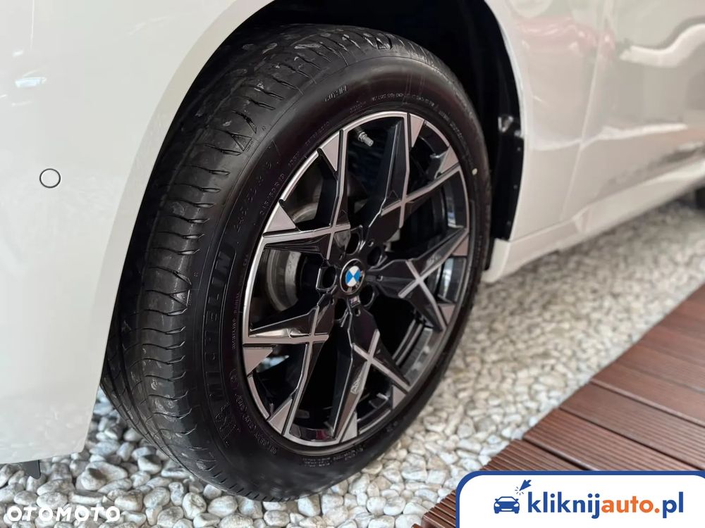 BMW X3 - 5