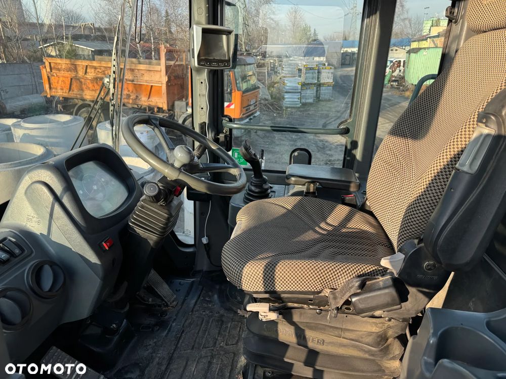 Hyundai HL 770 -9A - 5