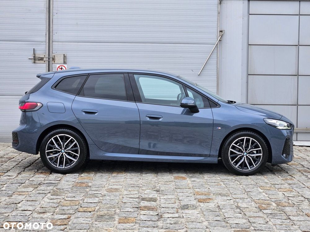 BMW Seria 2 - 16