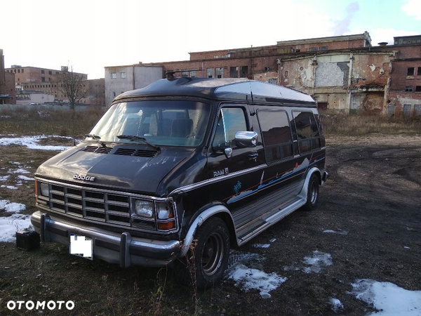 DODGE RAM VAN B250 b350 b100 b150 b200 b300 w100 w150 w200 w250 w300 w350 pickup d100 d150 d200 d250 d300 d350 d450 RAMCHARGER dakota podnosnik szyby lewy prawy przod mechanizm podnoszenia silniczek