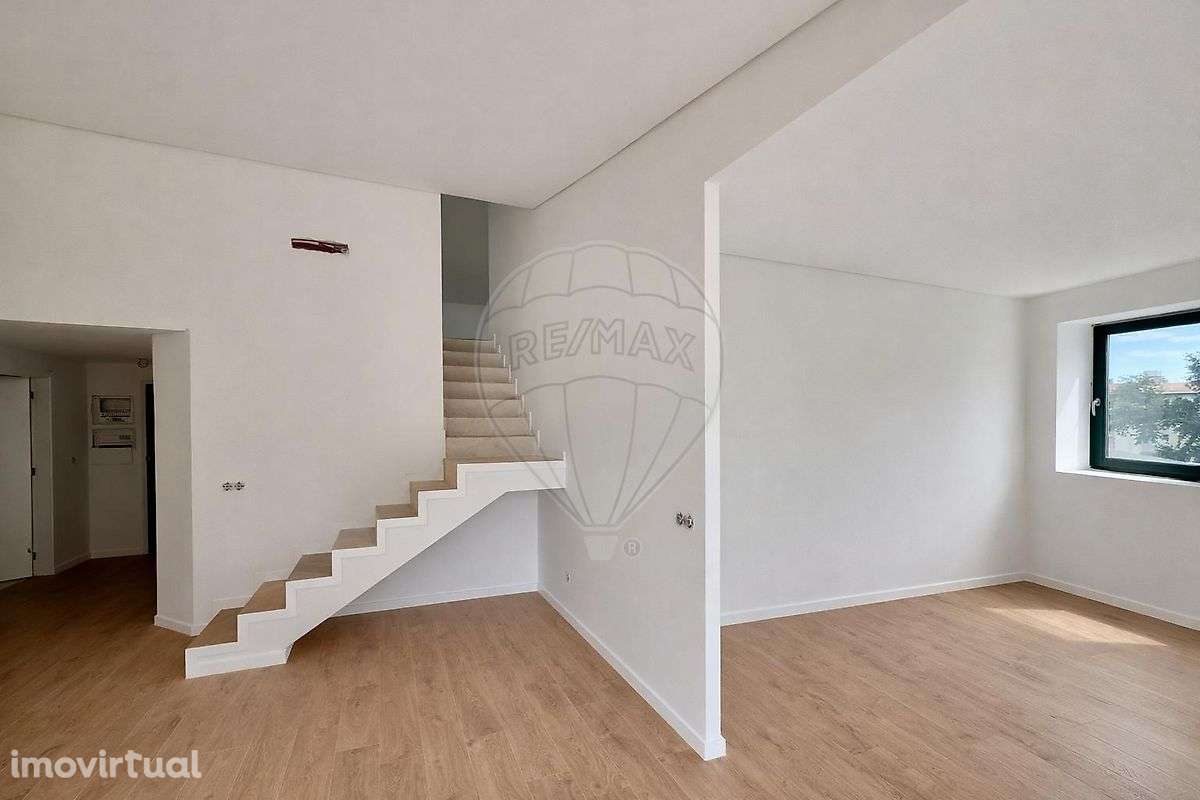 Apartamento T2 para venda - Grande imagem: 5/11