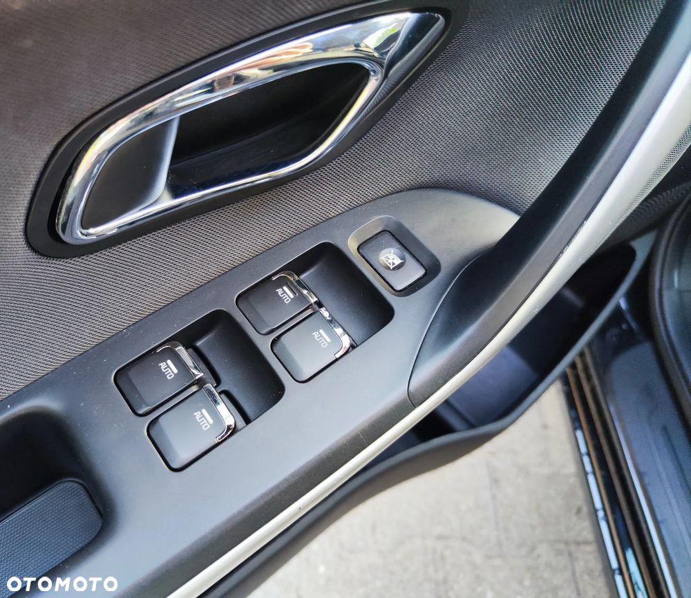 Kia Ceed 1.6 GDI L Business Line - 17