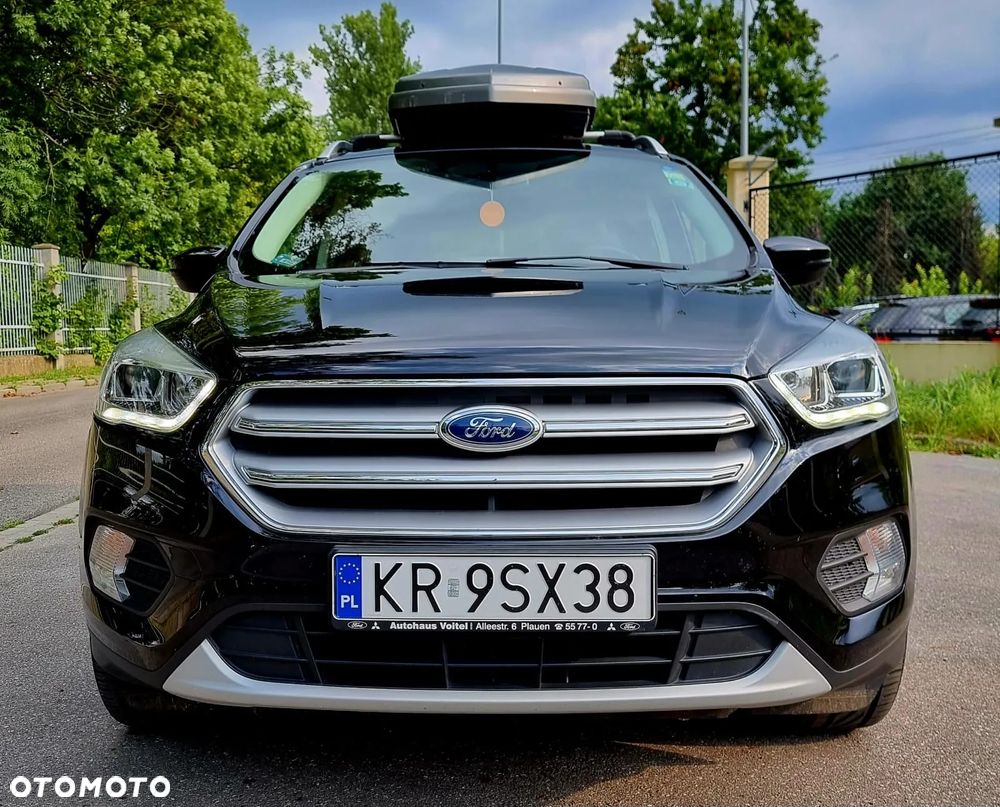 Ford Kuga ver-2-0-tdci-4x2-titanium - 7