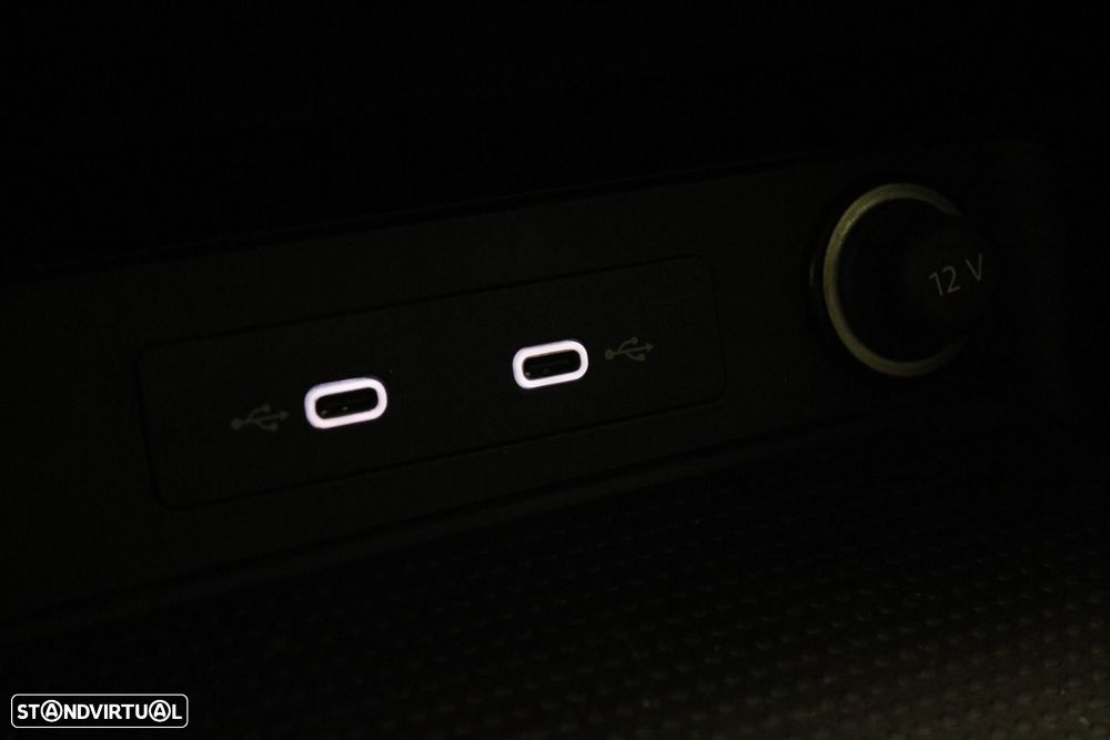 SEAT Ateca 1.0 TSI Style - 16