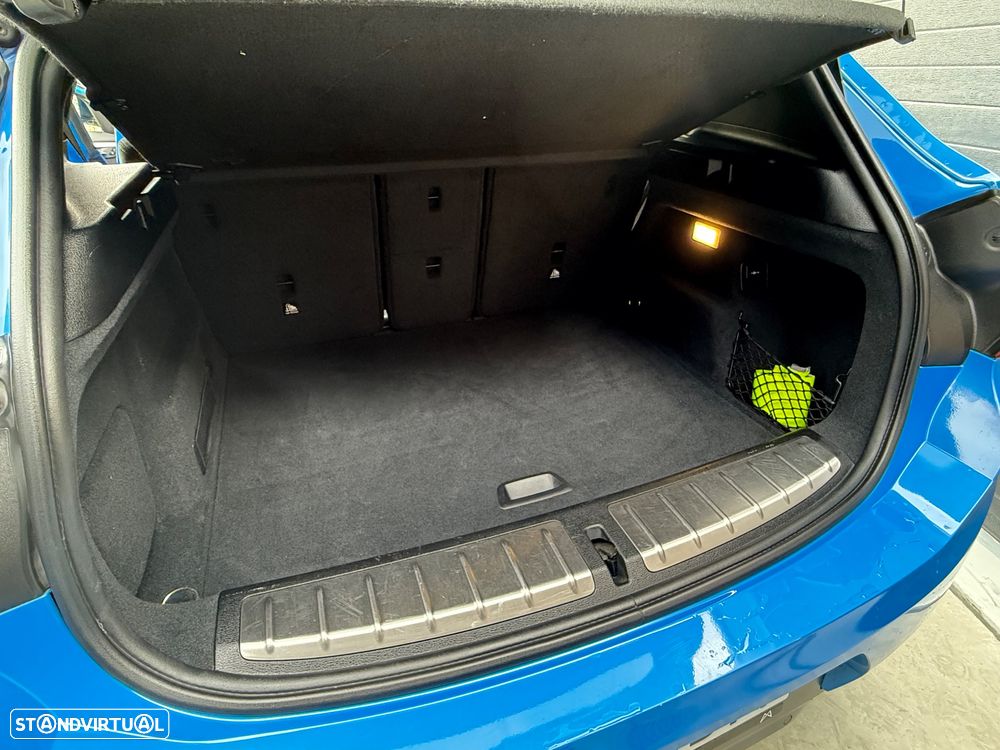 BMW X2 xDrive18d M Sport - 41