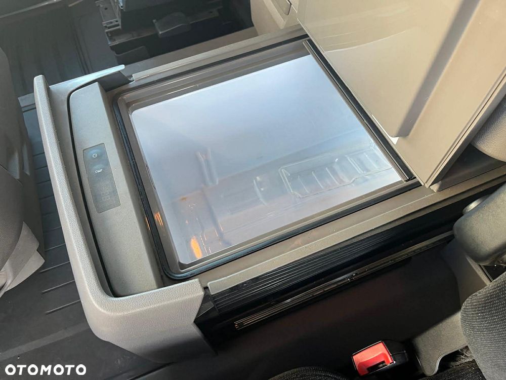 Scania R 410 CNG!!! 280 tyś. Sprowadzona - 6