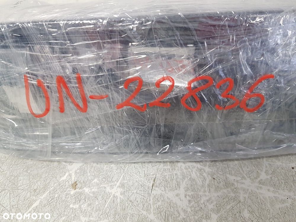 LAMPA PRZECIWMGIELNA SKODA SUPERB III 3 15-24 LEWA 3V0941699A - 8