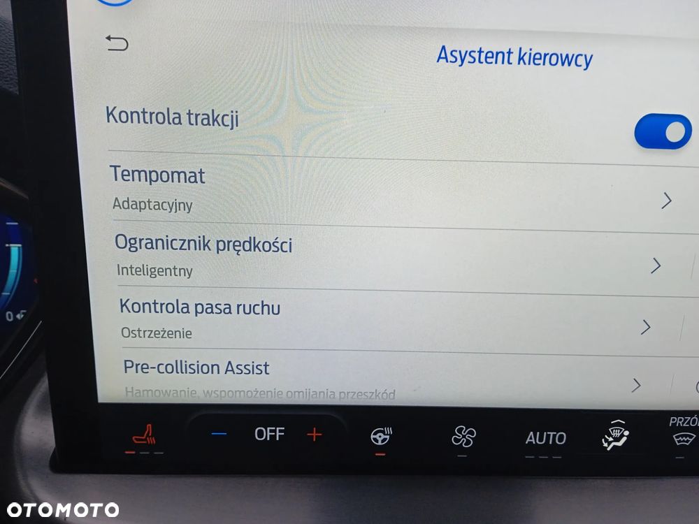 Ford Focus ver-1-0-ecoboost-mhev-titanium-style - 18