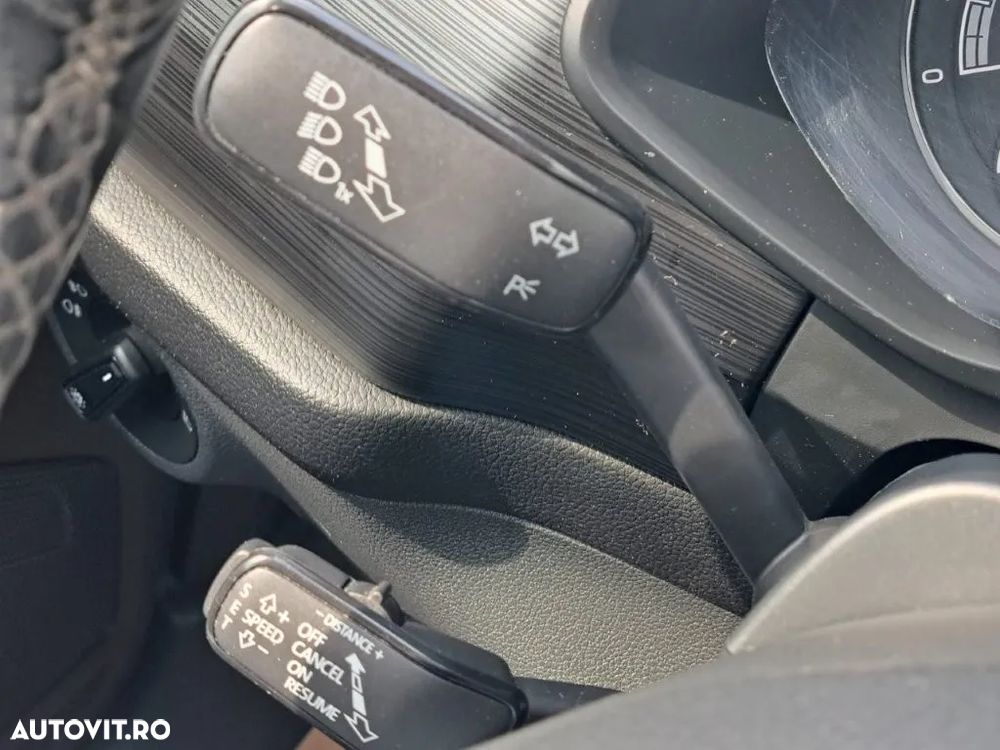 Skoda Kodiaq 2.0 TDI 4X4 DSG Ambition - 7