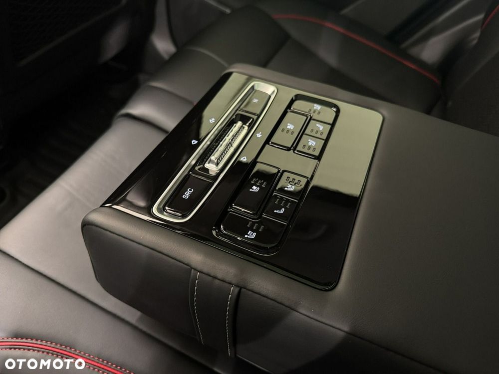 BAIC 7 - 31