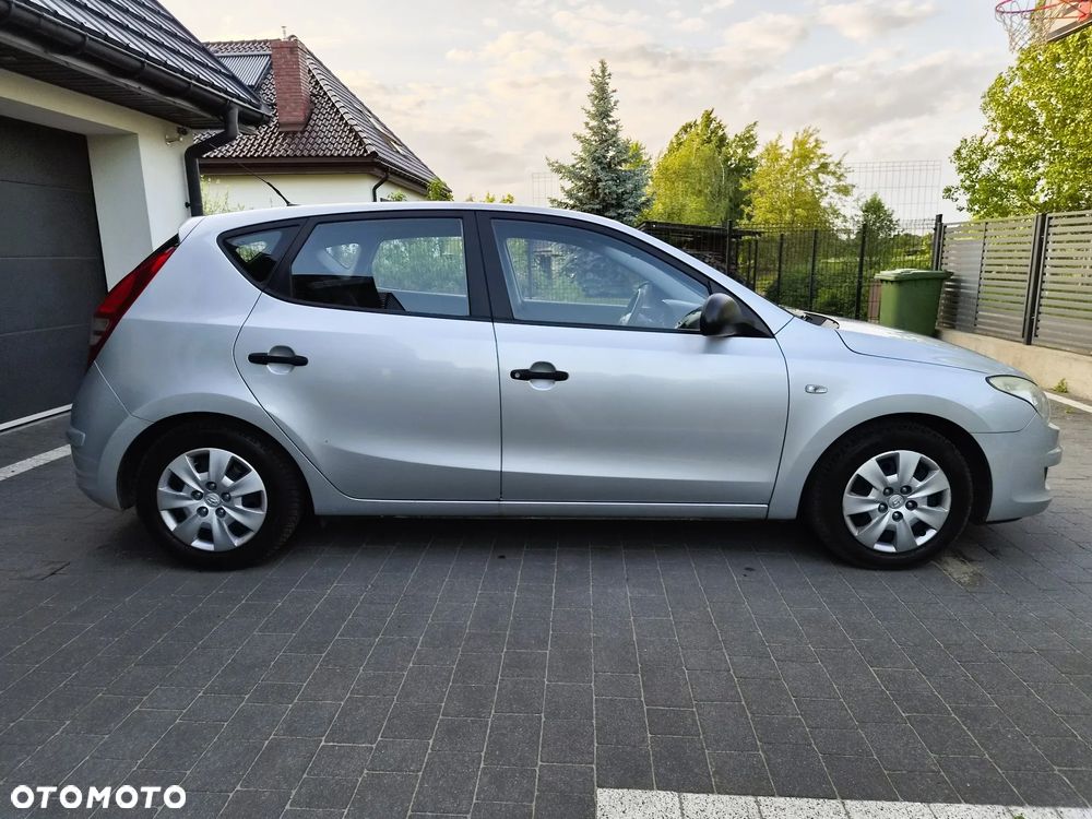 Hyundai i30 - 31