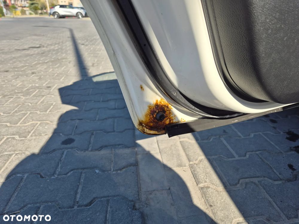 Honda Civic 1.8i-VTEC Comfort - 23
