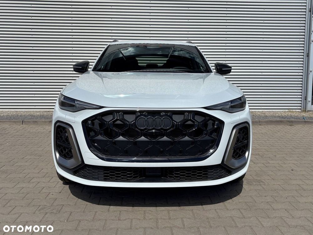 Audi Q5 - 16