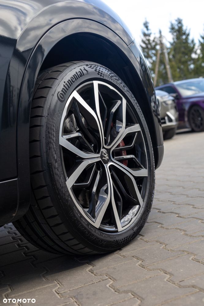 Maserati Levante S Granlusso - 30