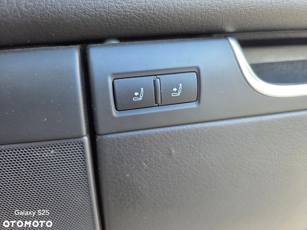 Audi A8 3.0 TDI L Quattro - 19