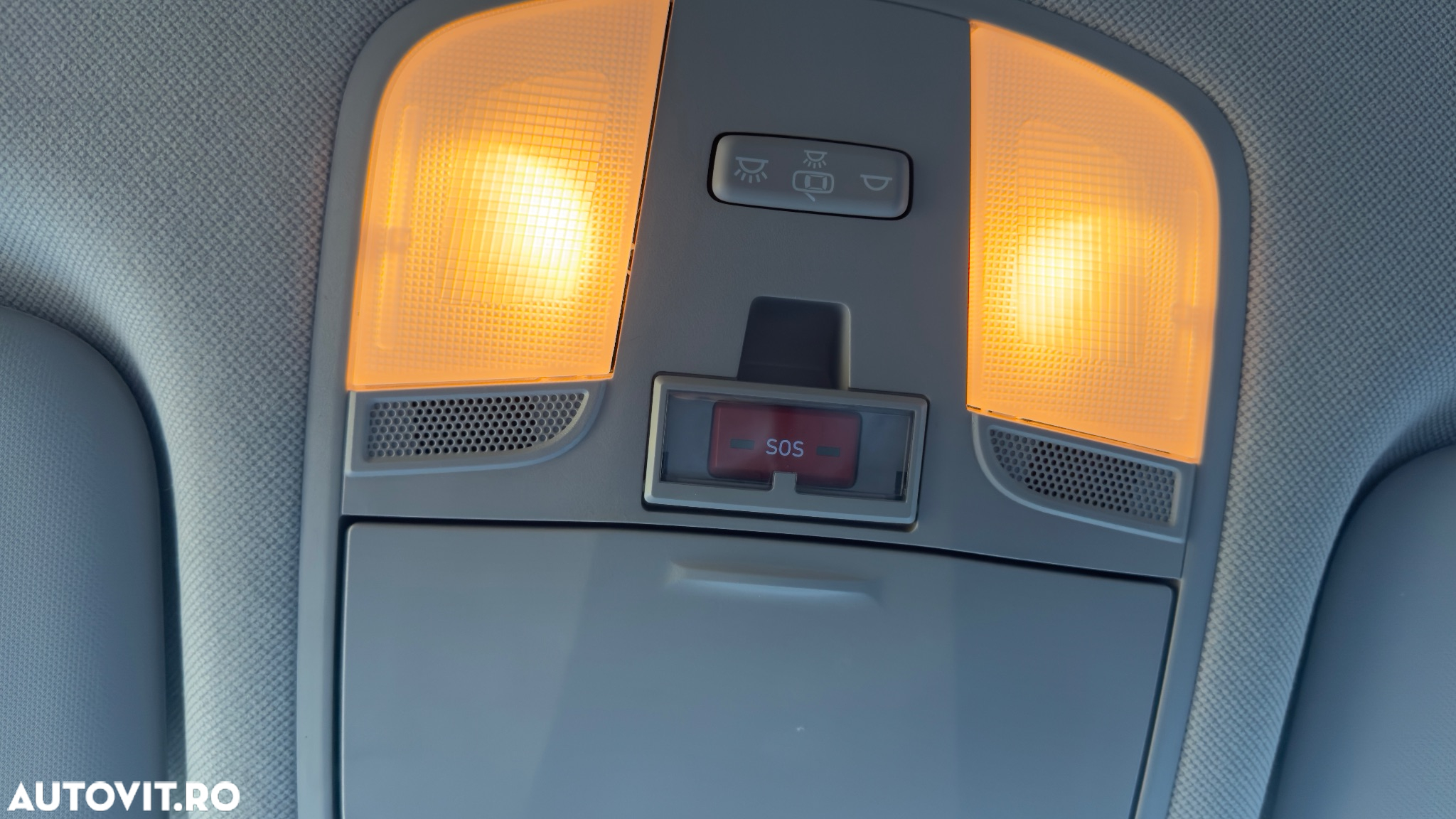 Hyundai IONIQ Elektro Style - 31