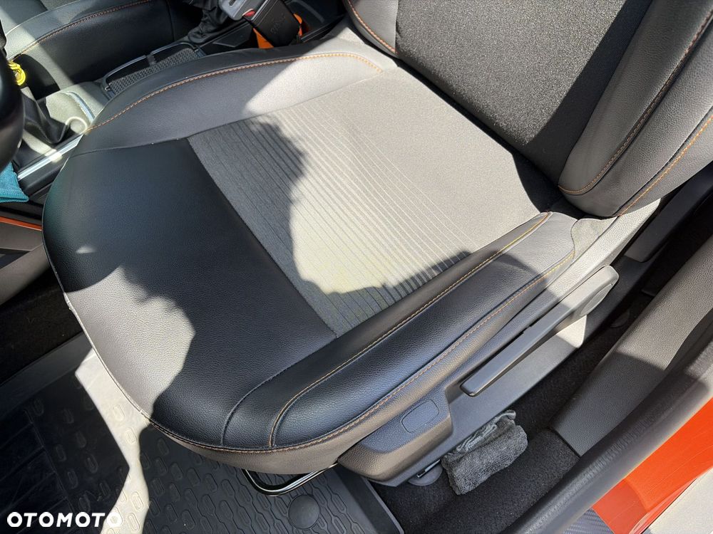 Dacia Duster 1.0 TCe Prestige - 12