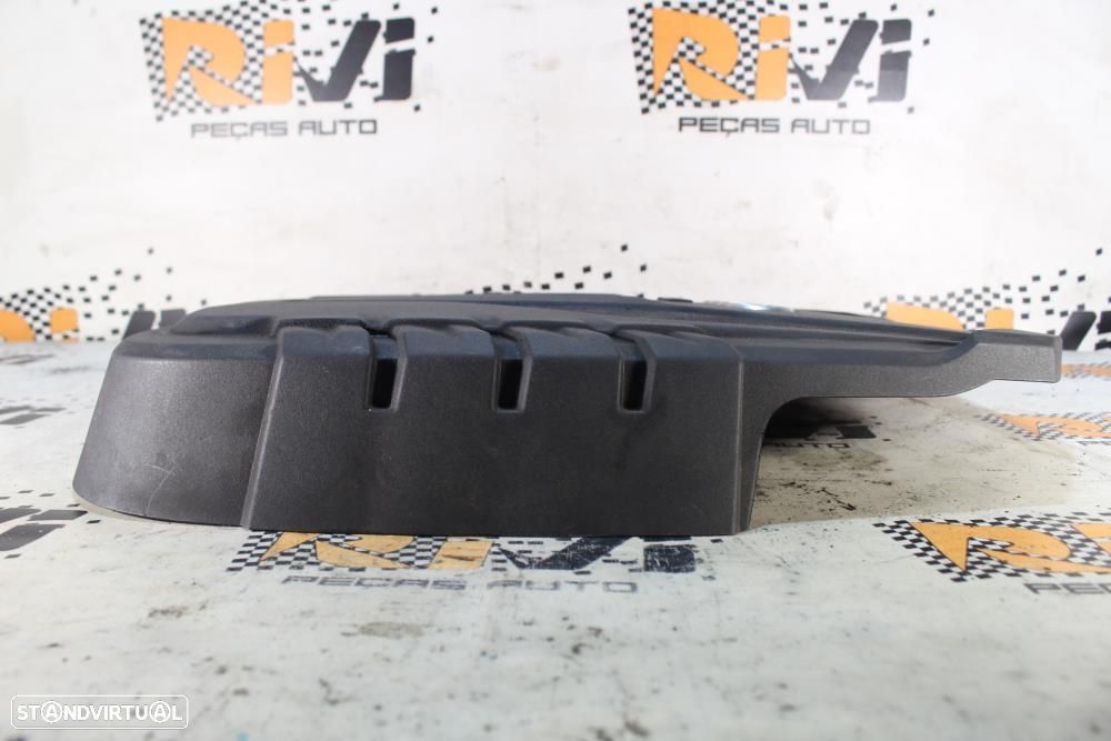 Tampa De Motor Audi A4 (8K2, B8)  04L103925d / Audi 2.0 Tdi A4 A5 A6 Q - 6