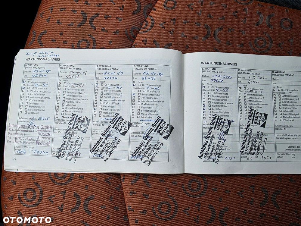 Chevrolet Matiz 0.8 Automatik S - 27