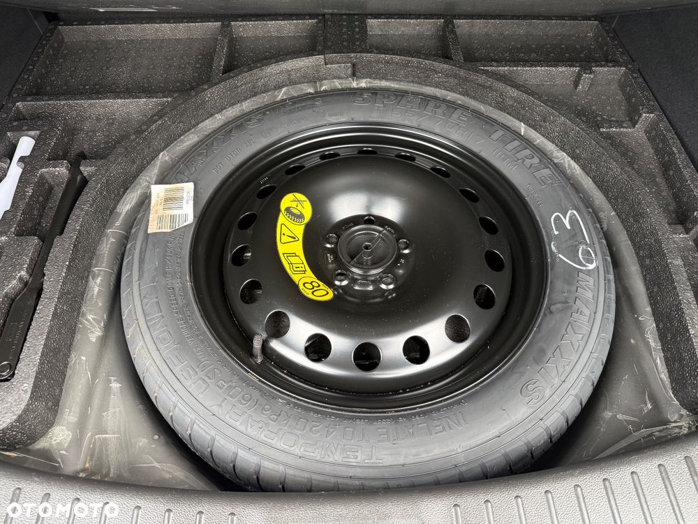 Ford Kuga 1.5 EcoBoost 2x4 ST-Line - 38