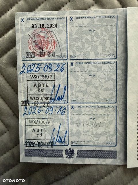 Toyota Yaris 1.33 Luna - 5