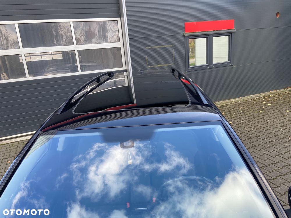 Volkswagen Passat Variant 2.0 TDI Highline DSG - 13