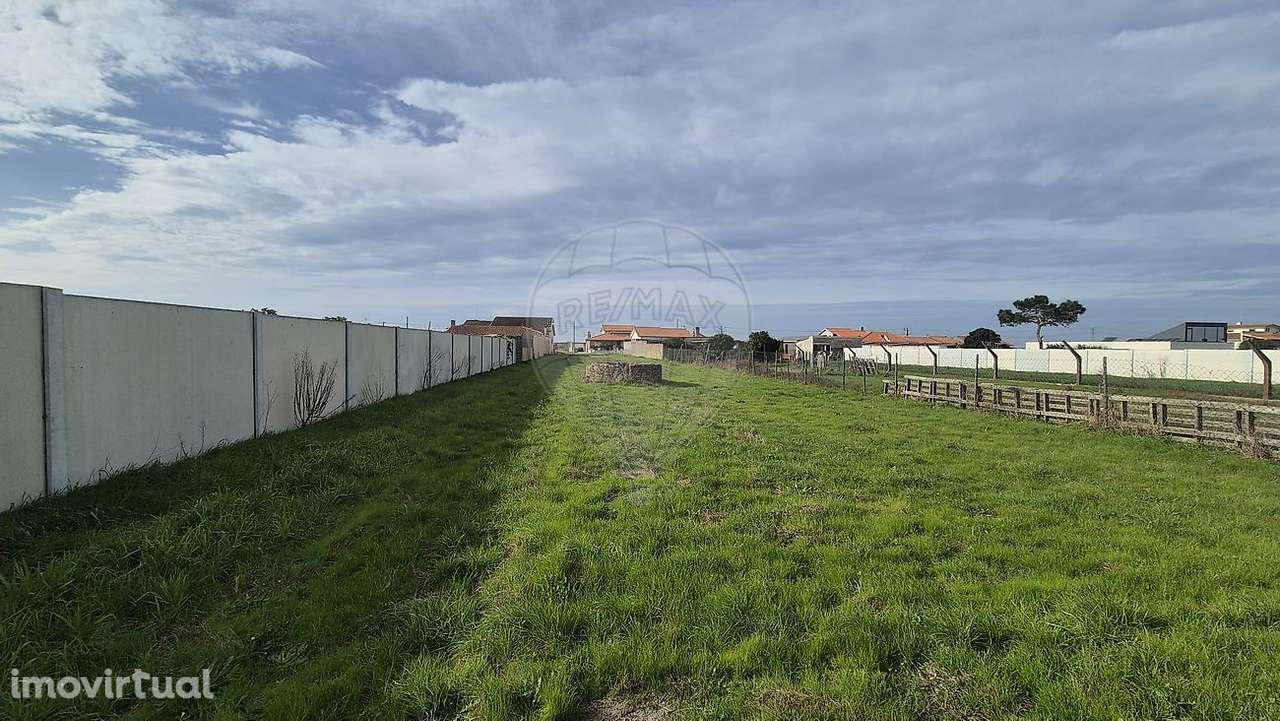 Terreno  para venda - Grande imagem: 3/5