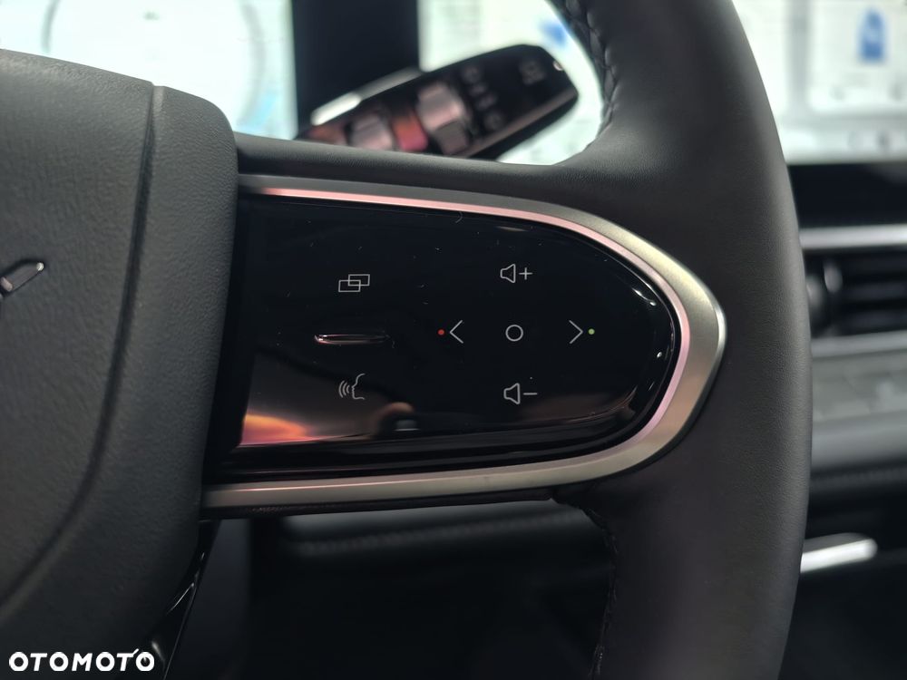 Chery Tiggo 7 - 20