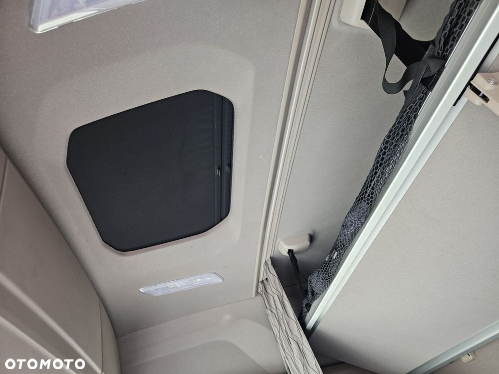 DAF GNIOTPOL 480 - 7