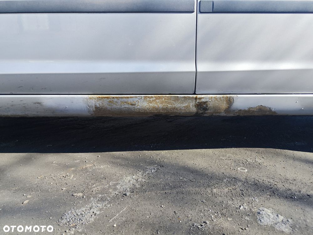 Ford Focus 1.6 TDCi DPF Ambiente - 9