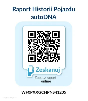 Ford Focus 1.5 EcoBlue Connected - 25