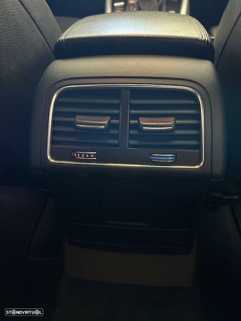 Audi Q5 2.0 TDi quattro Sport S-tronic - 21