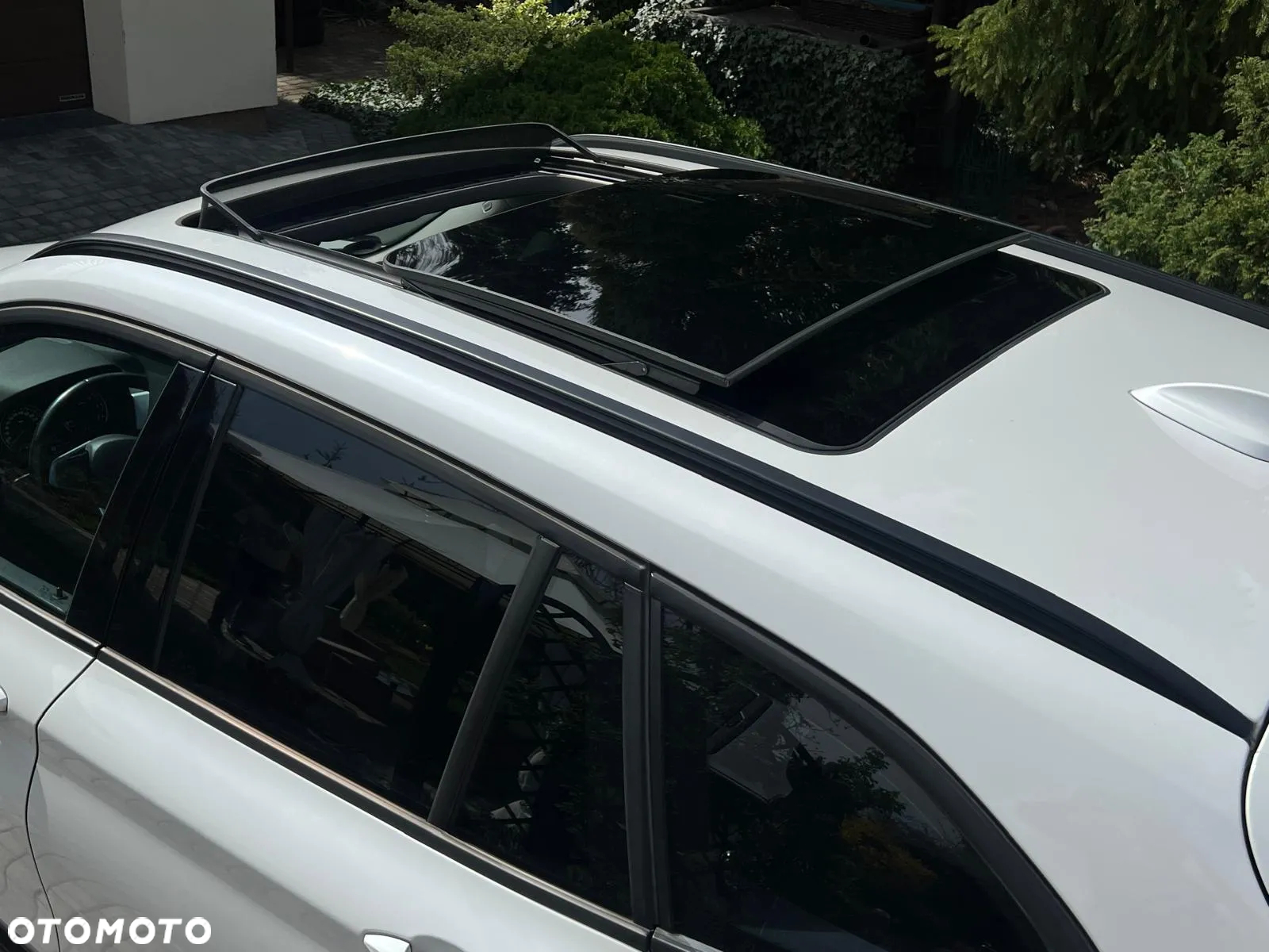 BMW X1 sDrive20d Advantage - 8