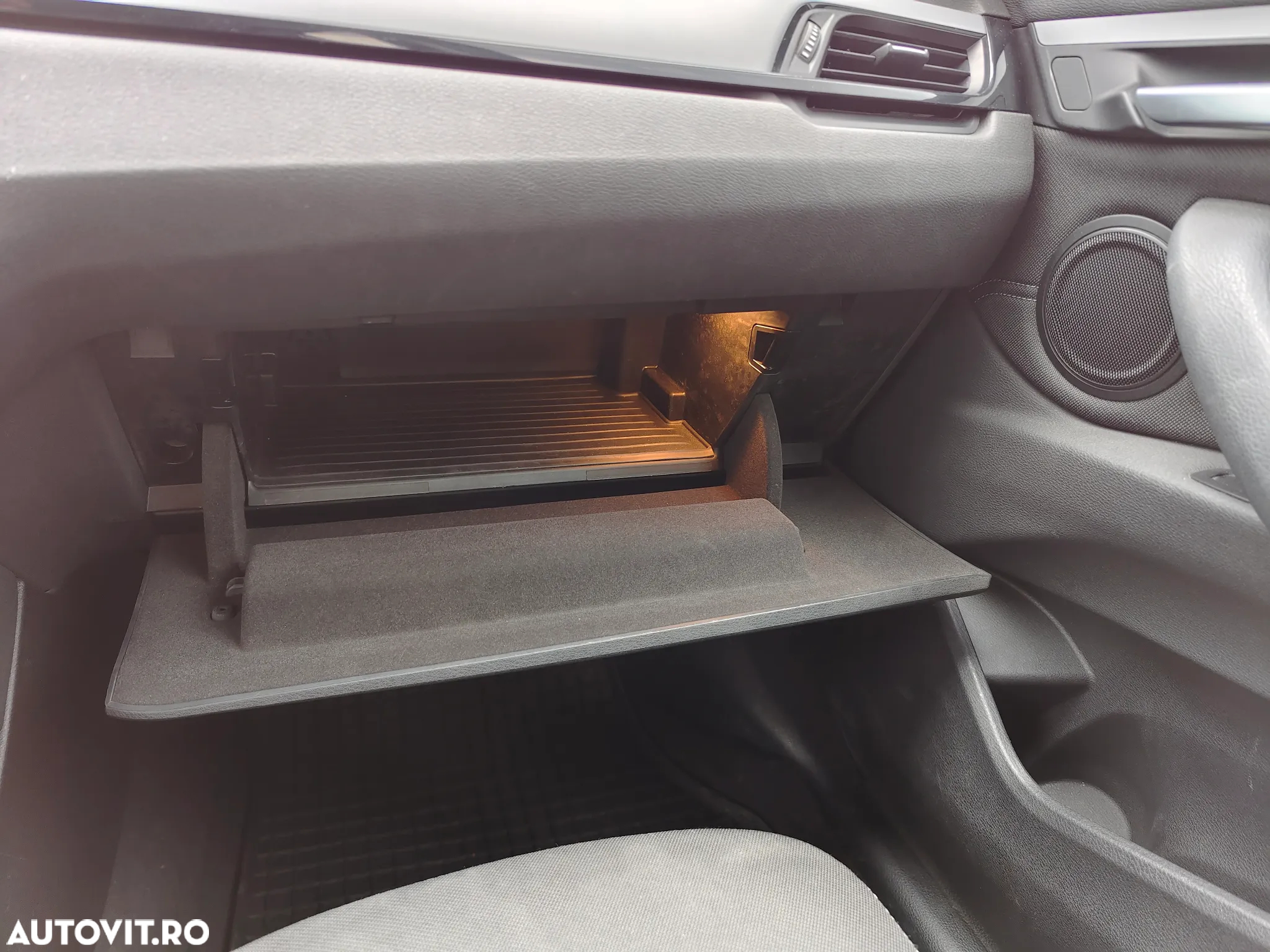 BMW X1 - 19