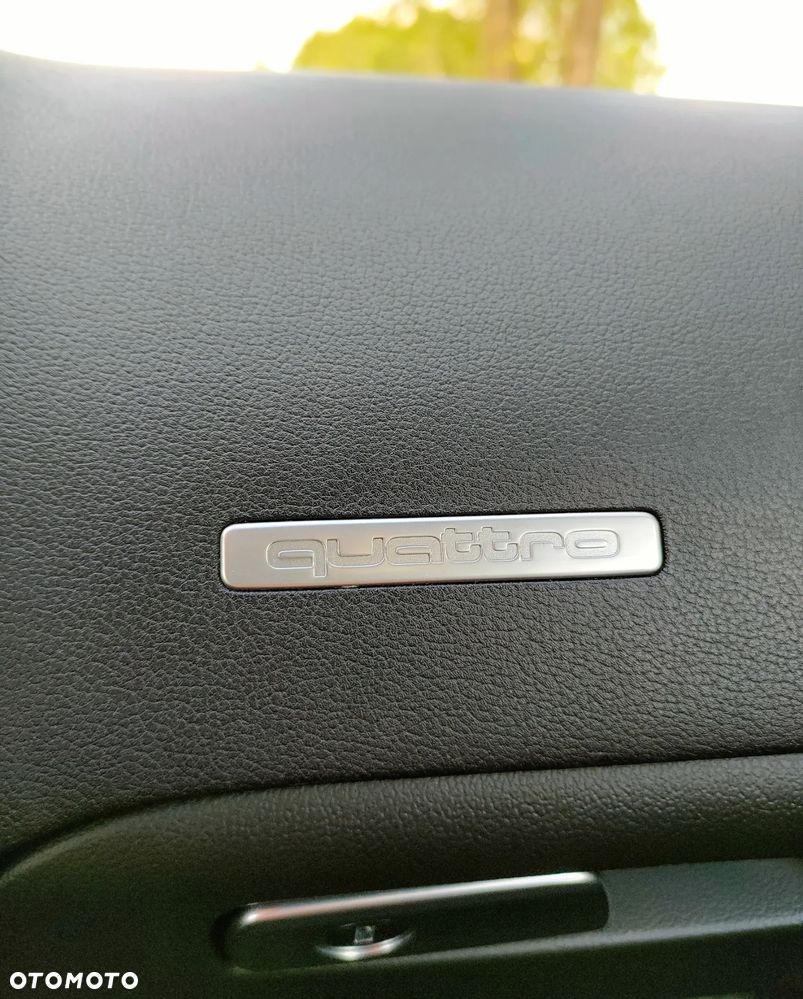 Audi A5 Coupé - 11