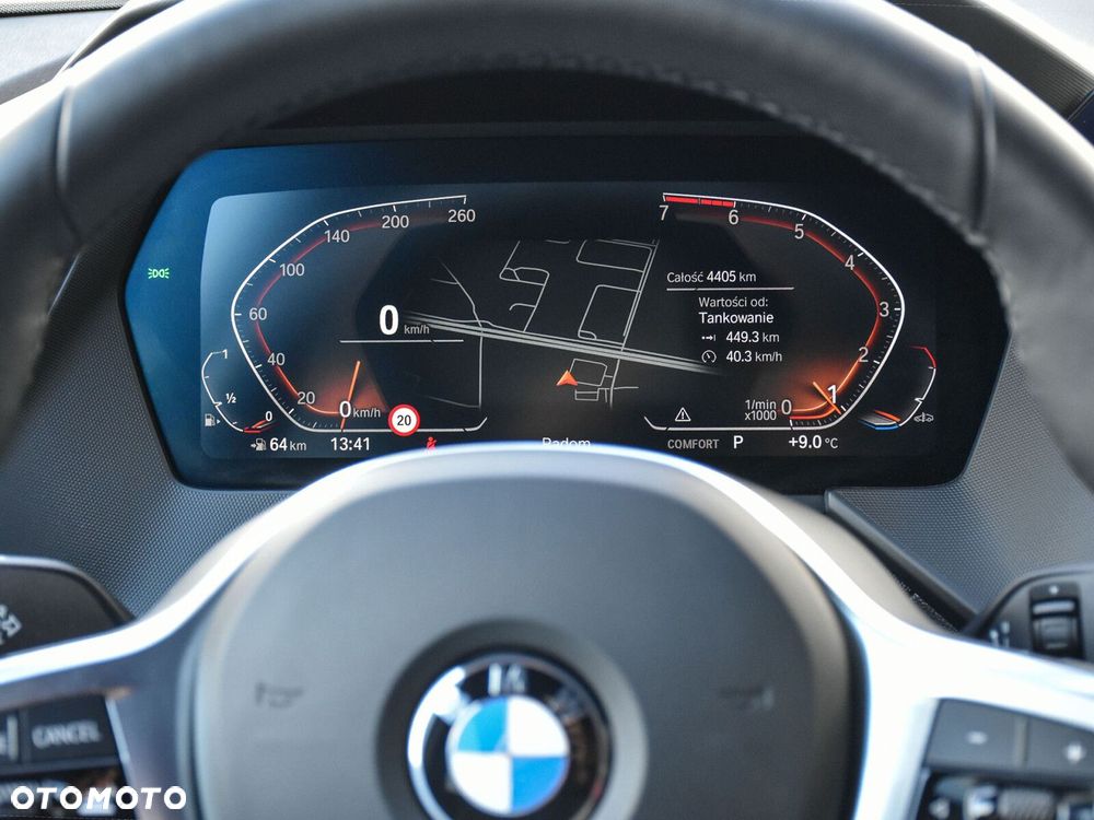 BMW Seria 2 - 37