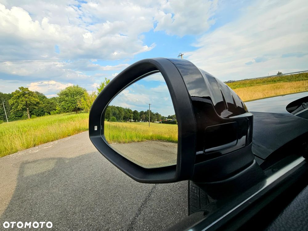 Audi A4 Avant 35 TDI mHEV S Line S tronic - 27
