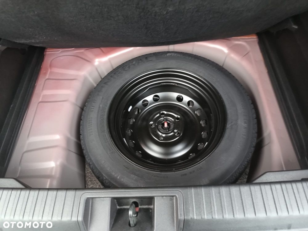 Renault Captur 1.0 TCe Techno - 11