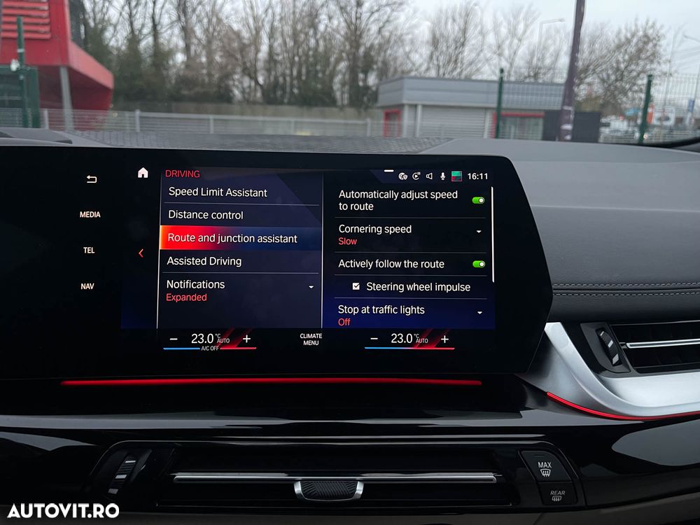 BMW Seria 2 225e xDrive AT PHEV - 30