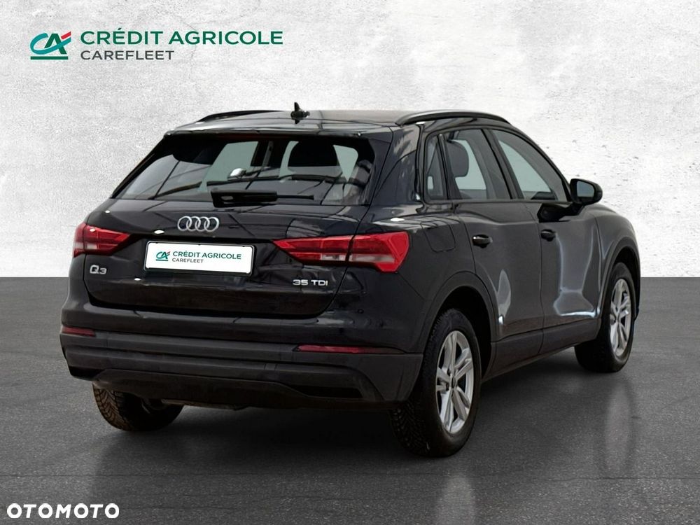 Audi Q3 - 6