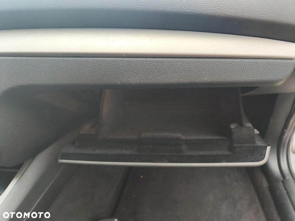 BMW Seria 1 - 26