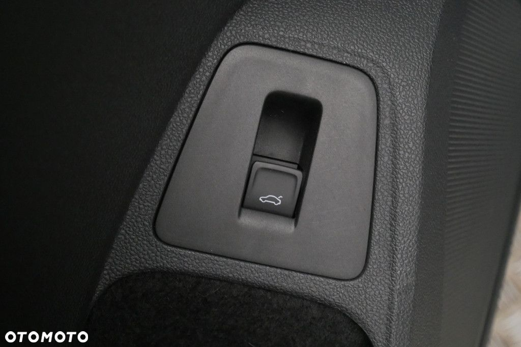 Seat Tarraco 2.0 TDI FR S&S 4Drive DSG - 18