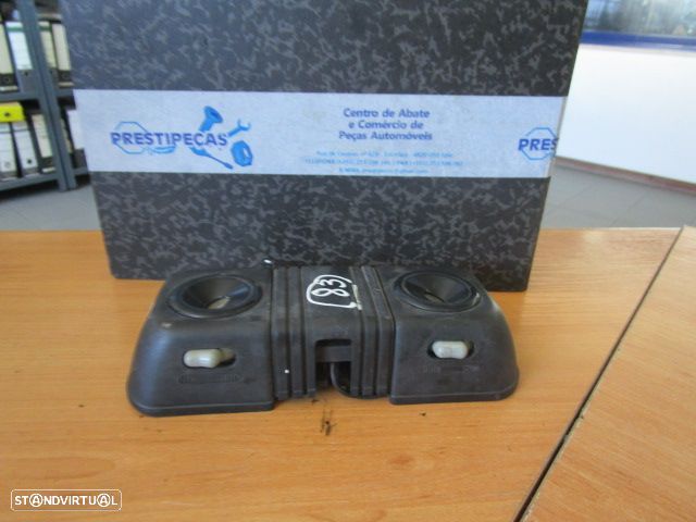 Luz De Teto Plafonier PLA83 SUZUKI VITARA 1997 - 3