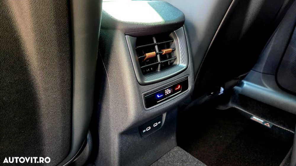 Cupra Terramar - 19