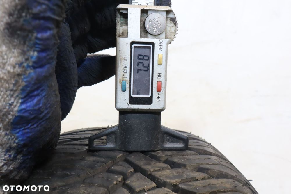 OPONA 165/65/14 WIELOSEZON  25R - 2