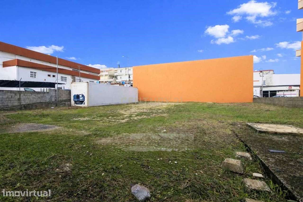 Terreno, 308 m², Mina de Água - Grande imagem: 4/7