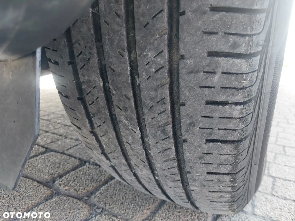 Citroën C4 Aircross - 33